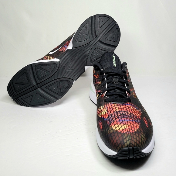 🔥NEW🔥 NIKE D/MS/X Ghoswift - Picture 6 of 12